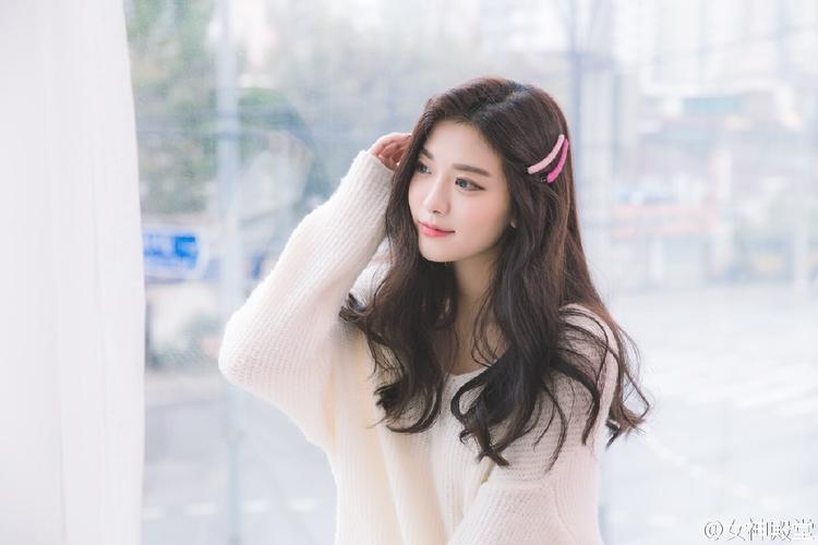 国产偷自一区二区三区在线-99久热re在线精品996热视频-国产一区高跟丝袜在线-老司机亚洲精品视频-日本一区二区不卡视频播放-久久综合精品成人一本-免费毛片一区二区三区女同-国产大片91精品免费观看3|福州举行茉莉花开采季活动